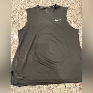 3xl short sleeve compression training top